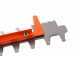 Black &amp; Decker BCHTS3625L1 - Tagliasiepi a batteria 36V/2.5Ah - Lama da 55 cm