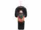 Black &amp; Decker BCHTS3625L1 - Tagliasiepi a batteria 36V/2.5Ah - Lama da 55 cm