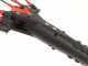Castellari Vertigo L 30V - Abbacchiatore elettrico a batteria 240 - 320 cm