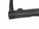 Castellari Vertigo L 30V - Abbacchiatore elettrico a batteria 240 - 320 cm