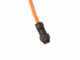 Castellari Vertigo L 30V - Abbacchiatore elettrico a batteria 240 - 320 cm