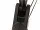 Castellari Vertigo L 30V - Abbacchiatore elettrico a batteria 240 - 320 cm