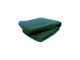 Nr. 1 telo antispina Rete antistrappo raccolta olive mt 10x10 con spacco - rete, teli pesante 95g/mq