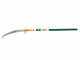 GeoTech STP-250 - Segaccio su asta di prolunga - 155-250cm