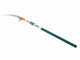 GeoTech STP-250 - Segaccio su asta di prolunga - 155-250cm