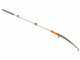 GeoTech STP-250 - Segaccio su asta di prolunga - 155-250cm
