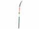 GeoTech STP-250 - Segaccio su asta di prolunga - 155-250cm