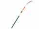 GeoTech STP-250 - Segaccio su asta di prolunga - 155-250cm