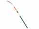 GeoTech STP-250 - Segaccio su asta di prolunga - 155-250cm