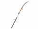 GeoTech STP-250 - Segaccio su asta di prolunga - 155-250cm