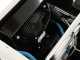 FIAC New Silver 10/300 - Compressore rotativo trifase a vite silenziato - Motore 10 HP 