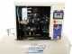 FIAC New Silver 10/300 - Compressore rotativo trifase a vite silenziato - Motore 10 HP 