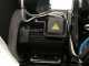 FIAC New Silver 10/300 - Compressore rotativo trifase a vite silenziato - Motore 10 HP 