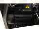 FIAC New Silver 10/300 - Compressore rotativo trifase a vite silenziato - Motore 10 HP 