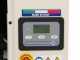 FIAC New Silver 10/300 - Compressore rotativo trifase a vite silenziato - Motore 10 HP 