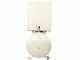 FIAC New Silver 10/300 - Compressore rotativo trifase a vite silenziato - Motore 10 HP 