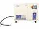 FIAC New Silver 15 - Compressore rotativo trifase a vite silenziato - Motore 15 HP 