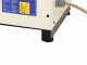 FIAC New Silver 15 - Compressore rotativo trifase a vite silenziato - Motore 15 HP 