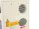 FIAC New Silver 15 - Compressore rotativo trifase a vite silenziato - Motore 15 HP 