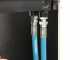 FIAC New Silver 15 - Compressore rotativo trifase a vite silenziato - Motore 15 HP 