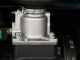 FIAC New Silver 15 - Compressore rotativo trifase a vite silenziato - Motore 15 HP 