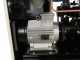 FIAC New Silver 15 - Compressore rotativo trifase a vite silenziato - Motore 15 HP 