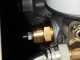 FIAC New Silver 15 - Compressore rotativo trifase a vite silenziato - Motore 15 HP 