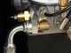 FIAC New Silver 15 - Compressore rotativo trifase a vite silenziato - Motore 15 HP 