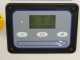 FIAC New Silver 15 - Compressore rotativo trifase a vite silenziato - Motore 15 HP 
