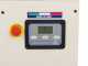 FIAC New Silver 15 - Compressore rotativo trifase a vite silenziato - Motore 15 HP 