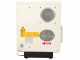 FIAC New Silver 15 - Compressore rotativo trifase a vite silenziato - Motore 15 HP 