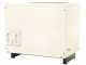 FIAC New Silver 15 - Compressore rotativo trifase a vite silenziato - Motore 15 HP 