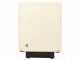 FIAC New Silver 15 - Compressore rotativo trifase a vite silenziato - Motore 15 HP 