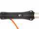 Castellari Vertigo L 12V - Abbacchiatore elettrico a batteria 240 - 320 cm