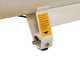 FIAC New Silver 15/500 - Compressore rotativo trifase a vite silenziato - Motore 15 HP 