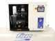 FIAC New Silver 15/500 - Compressore rotativo trifase a vite silenziato - Motore 15 HP 