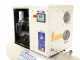 FIAC New Silver 15/500 - Compressore rotativo trifase a vite silenziato - Motore 15 HP 