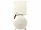 FIAC New Silver 15/500 - Compressore rotativo trifase a vite silenziato - Motore 15 HP 