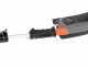 GeoTech STP-500A - Segaccio su asta di prolunga - 230-500cm