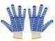 Sbaraglia Forza 24 - Decespugliatore a batteria - 2x 21V/5.2Ah
