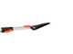 GeoTech FS 180-300 - Forbice lunga da siepe 3.0m