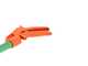 GeoTech FS 180-300 - Forbice lunga da siepe 3.0m
