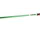 GeoTech FS 180-300 - Forbice lunga da siepe 3.0m