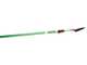 GeoTech FS 180-300 - Forbice lunga da siepe 3.0m