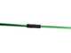 GeoTech FS 180-300 - Forbice lunga da siepe 3.0m