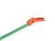 GeoTech FS 180-300 - Forbice lunga da siepe 3.0m