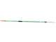 GeoTech FS 180-300 - Forbice lunga da siepe 3.0m