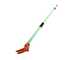 GeoTech FS 180-300 - Forbice lunga da siepe 3.0m