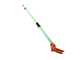 GeoTech FS 180-300 - Forbice lunga da siepe 3.0m
