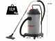 Lavor Windy 165 PF - Aspiratore solidi e liquidi